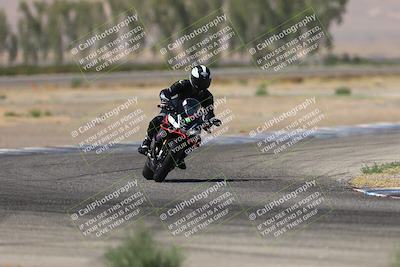 media/Sep-07-2025-Pacific Track Time (Sun) [[a6322260b9]]/C Group/Sunrise/